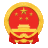 图标