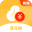 贵阳市云岩区和泰小额贷款有限公司