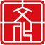 图标