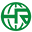 图标