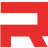 图标