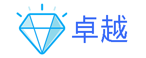 ip地址修改_静态IP软件哪个好『IP快速稳定』修改ip地址软件ip软件免费_代理IP软件免费改ip