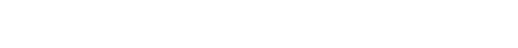湖南省招标投标协会评审专家库系统